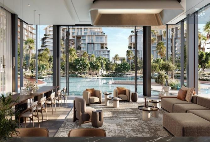 15807331 - صورة العقار 3