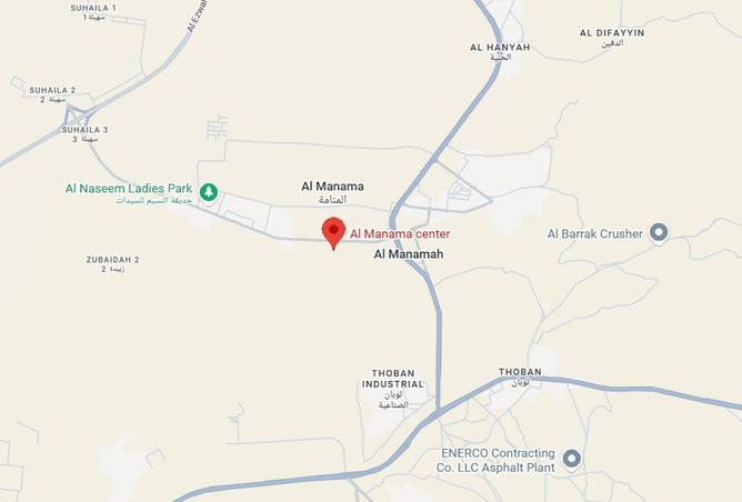 15806880 - صورة العقار 2