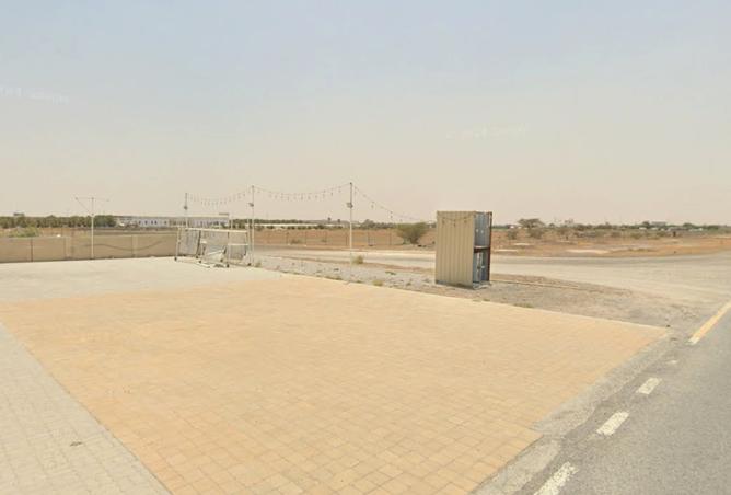 15806880 - الصورة الرئيسية للعقار