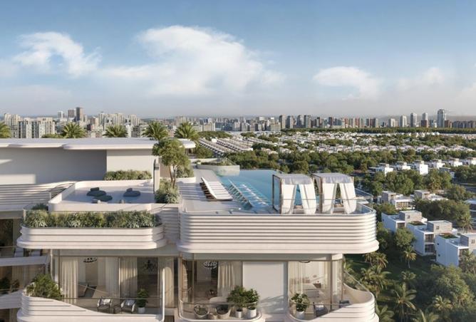 15806970 - Property Main Image