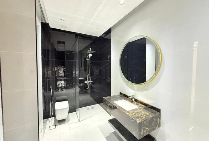 15806954 - Property Image 3