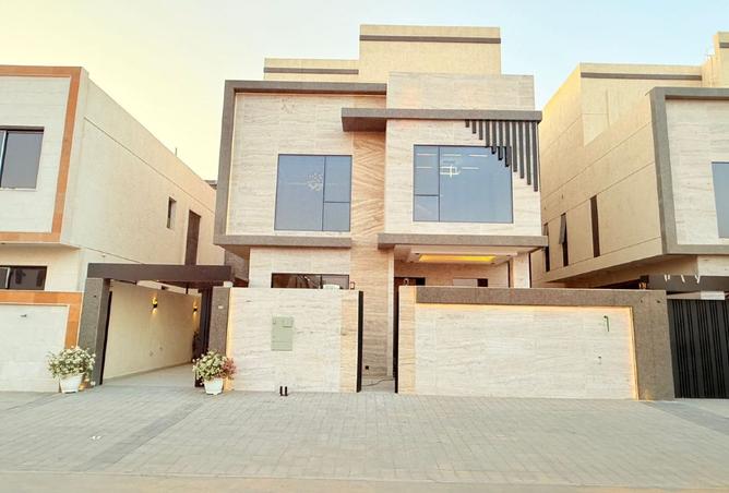 15806954 - Property Main Image