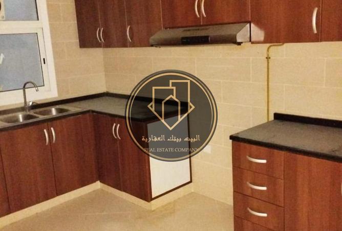 108607399 - Property Main Image