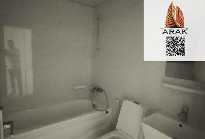 15806941 - صورة العقار 3