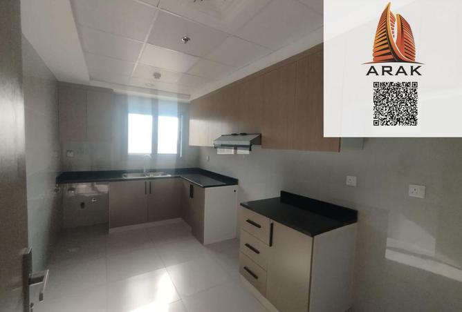 15806941 - صورة العقار 2