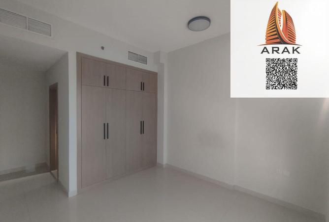 15806941 - الصورة الرئيسية للعقار