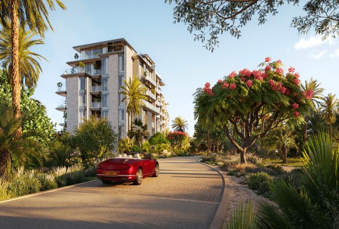 15806891 - Property Image 2