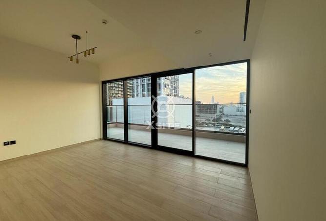 15806977 - صورة العقار 2