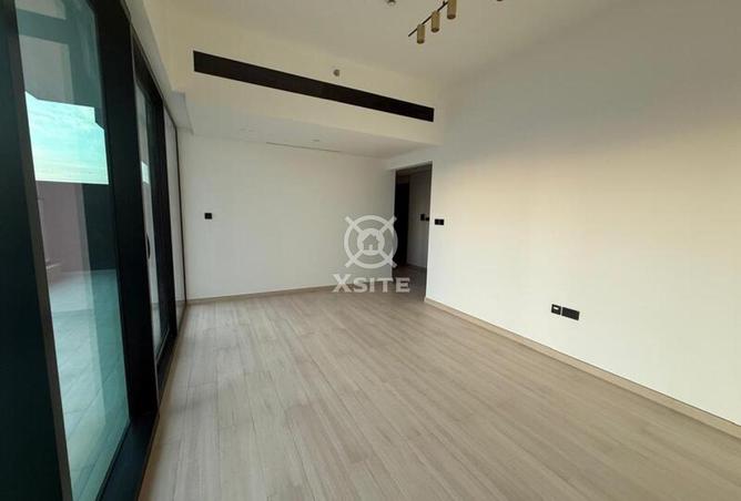 15806977 - الصورة الرئيسية للعقار