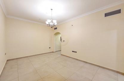 Apartment - 2 Bedrooms - 2 Bathrooms for rent in Al Mraijeb - Al Jimi - Al Ain
