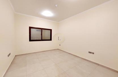 Apartment - 2 Bedrooms - 2 Bathrooms for rent in Al Mraijeb - Al Jimi - Al Ain