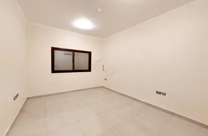 شقة - 2 غرف نوم - 2 حمامات للايجار في المرايجب - الجيمي - العين