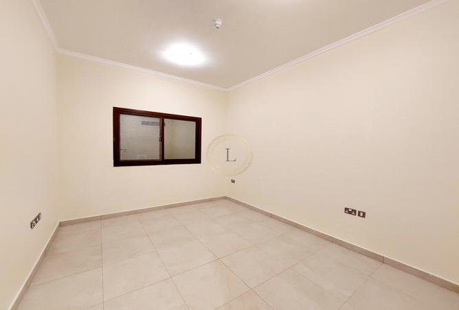 130199163 - Property Main Image