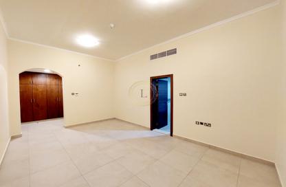 Apartment - 2 Bedrooms - 2 Bathrooms for rent in Al Mraijeb - Al Jimi - Al Ain