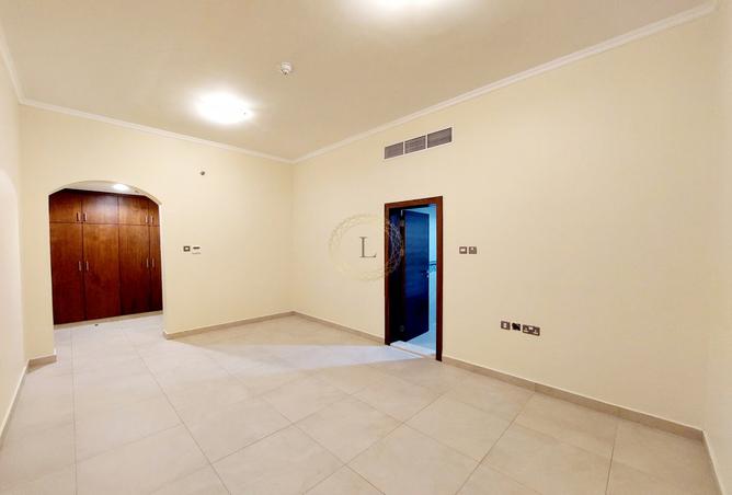 130199163 - Property Image 2