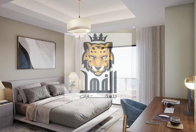 15807043 - Property Image 2