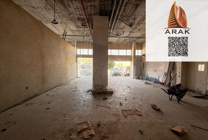 15806965 - صورة العقار 3