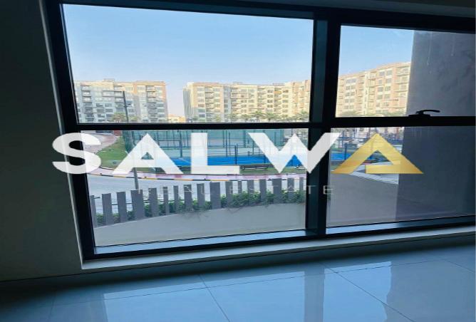 15806974 - Property Image 2