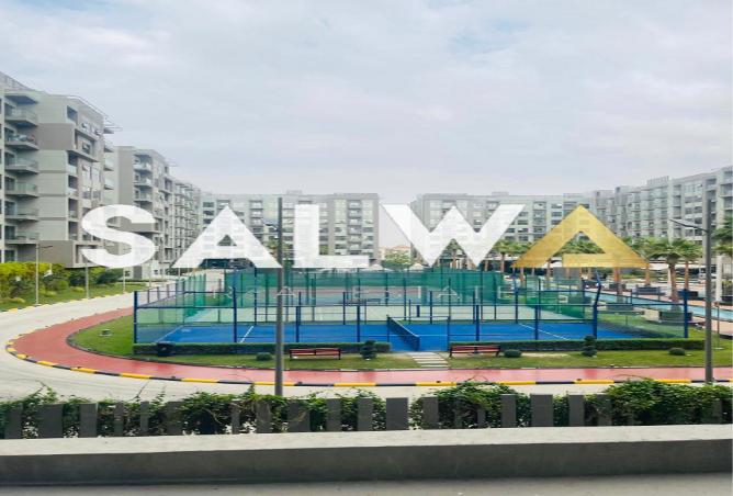 15806974 - Property Main Image