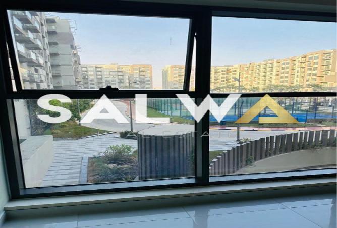 15806974 - Property Image 3