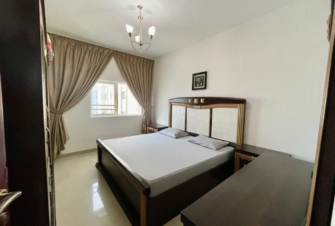 15817013 - Property Image 2