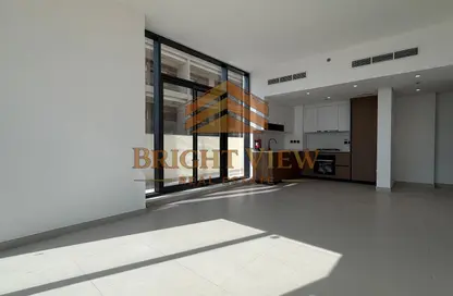 Apartment - 1 Bedroom - 2 Bathrooms for sale in Prime Residency 3 - Al Furjan - Dubai