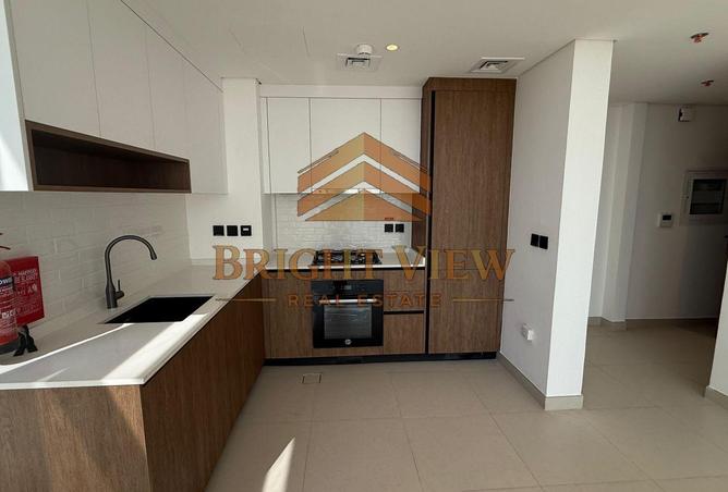 15807073 - Property Image 3