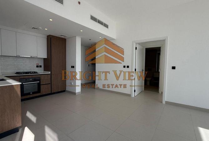 15807073 - Property Image 2