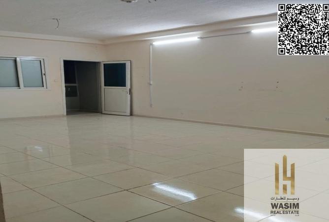 15811082 - Property Image 2