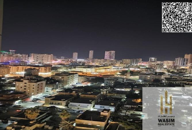 15811082 - Property Main Image