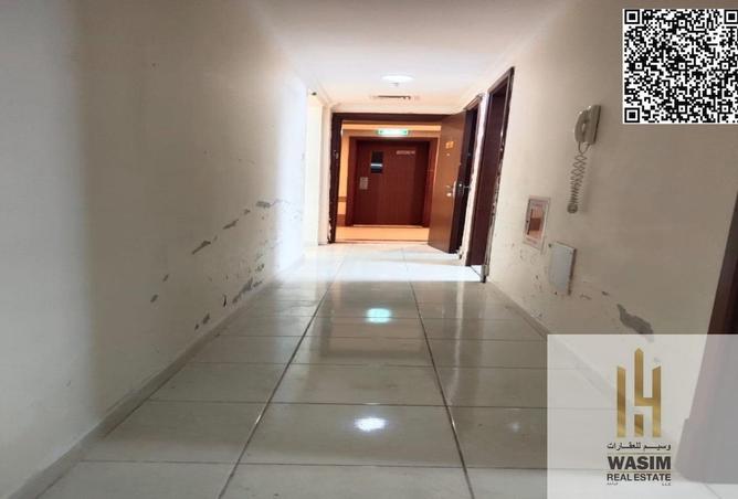 15811082 - Property Image 3