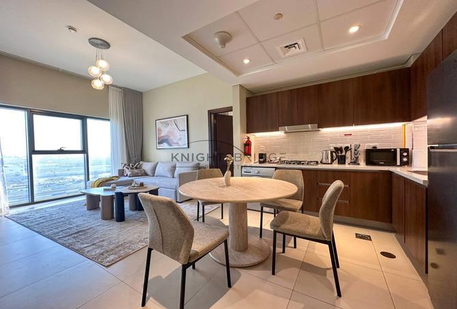 15807004 - صورة العقار 2