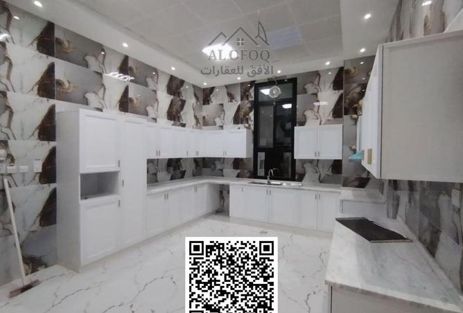 15807109 - صورة العقار 3