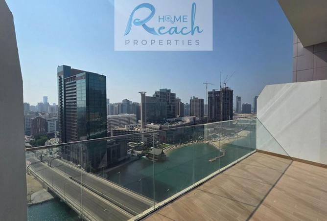 15807075 - صورة العقار 2