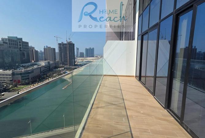 15807075 - الصورة الرئيسية للعقار