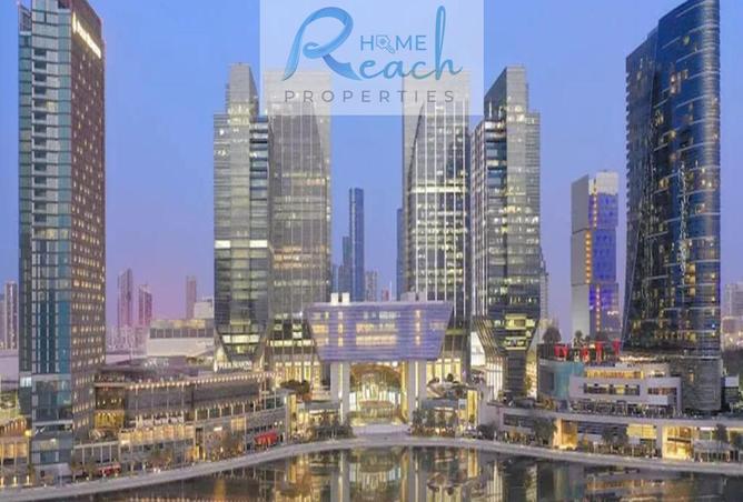 15807075 - صورة العقار 3