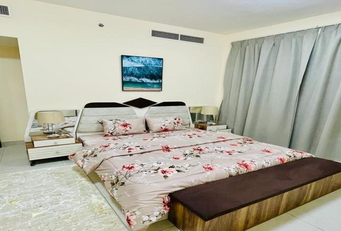 15817012 - Property Image 2