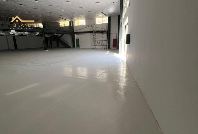 15807346 - Property Image 2