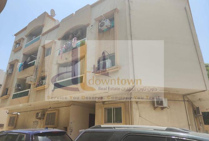 15807549 - الصورة الرئيسية للعقار