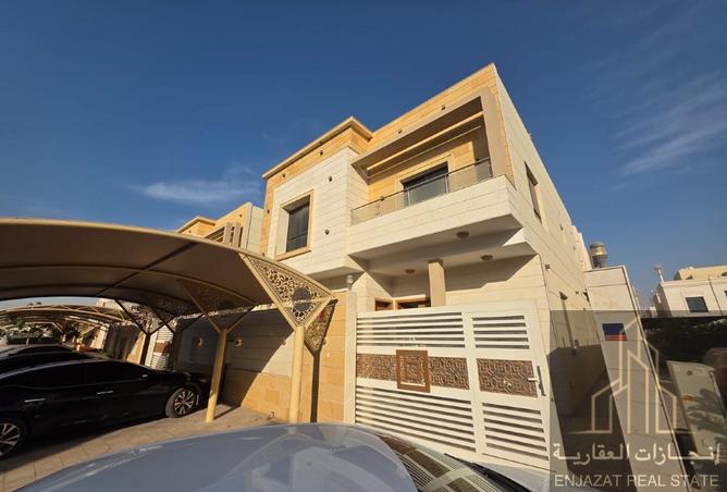 15807148 - Property Image 2