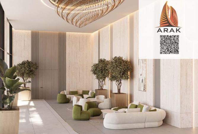 15807213 - صورة العقار 2