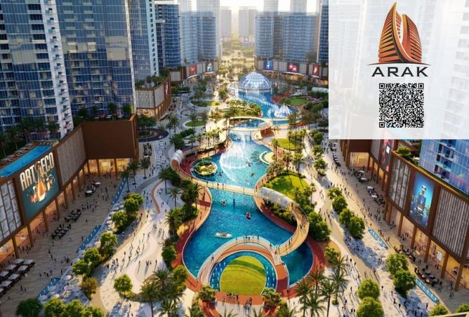 15807213 - الصورة الرئيسية للعقار