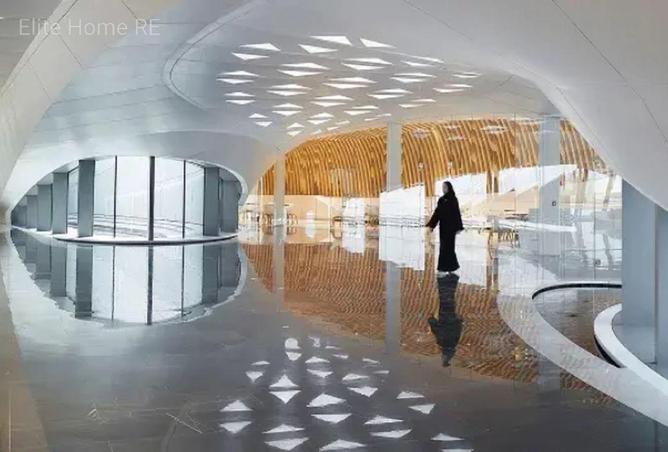 15808038 - Property Image 3