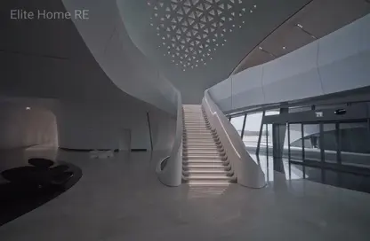 تاون هاوس - 3 غرف نوم - 4 حمامات للبيع في مدينة خالد بن سلطان - ضاحية الرويضات - الشارقة