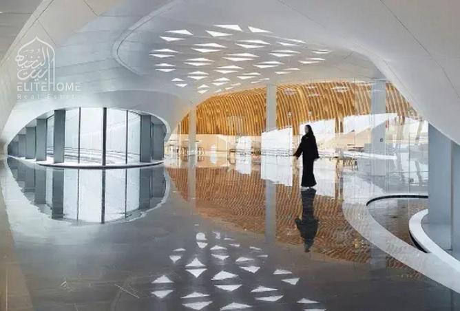 15808038 - صورة العقار 3