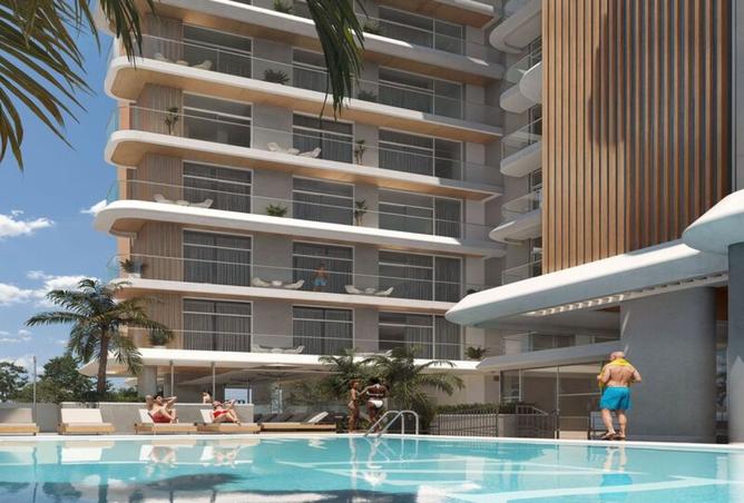 15807150 - Property Image 3