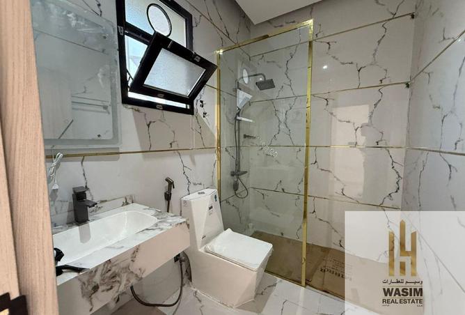 15811075 - صورة العقار 2