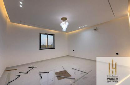 Townhouse - 5 Bedrooms - 6 Bathrooms for sale in Al Yasmeen 1 - Al Yasmeen - Ajman
