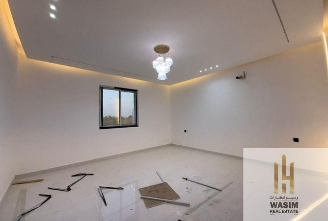 15811075 - صورة العقار 3