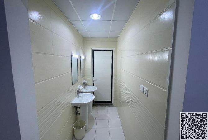 15807210 - Property Image 3